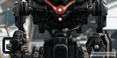 德军总部2新秩序最后一关（终极BOSS德国军官打法攻略分享）