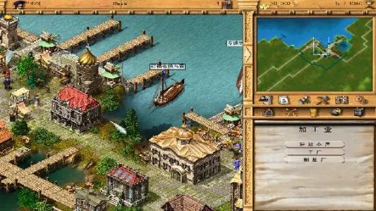 大航海家3最赚钱的航线(大神总结几条赚钱航线比较)