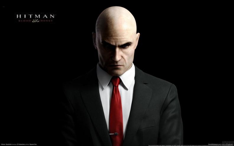 杀手4血钱乌鸦谋杀案(图文攻略助你顺利通关乌鸦谋杀案)