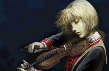 大航海时代4攻略拉斐尔（初次推荐角色拉斐尔攻略指南）