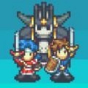 双雄射击官方版（双雄射击V1.7.9安卓版下载）