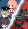 免广告版复仇大作战（复仇大作战v1.0苹果版下载）