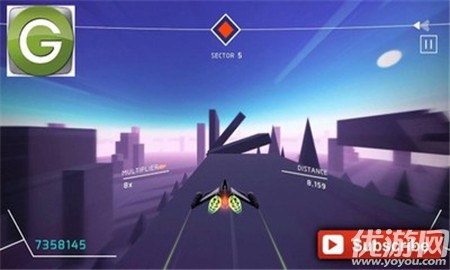 最新版音速冲浪（音速冲浪V13.7安卓版下载）