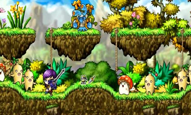 冒险王之精灵物语宠物（盘点精灵物语中的那些强大宠物）