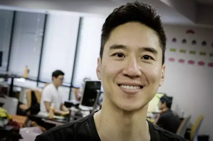 瑟雷西为什么叫锤石（冷门小知识锤石名字竟来源于他）