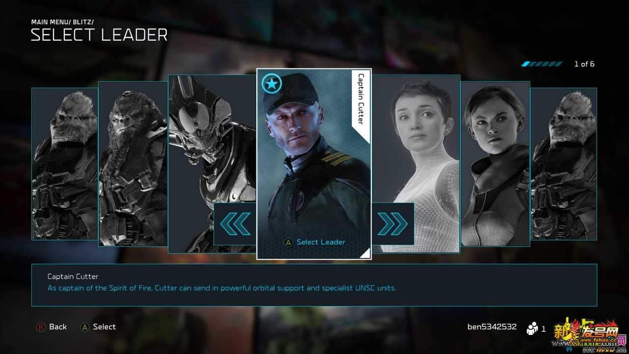 光晕2塔塔罗斯怎么打（小编试玩通关分享塔塔罗斯打法攻略分享）