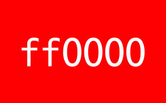 创造历史2世界大战存档修改（手把手教你把国家改成中国）