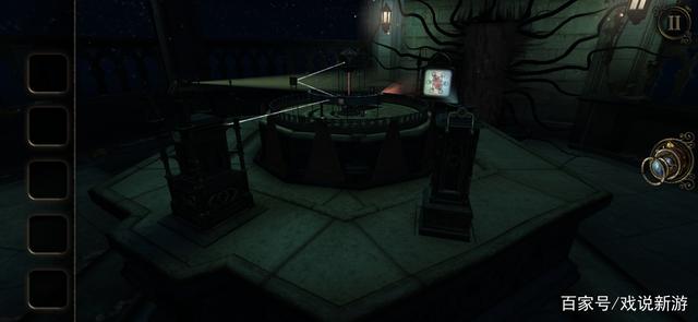 迷室3结局四种方法（四种结局四种命运详细攻略指南）