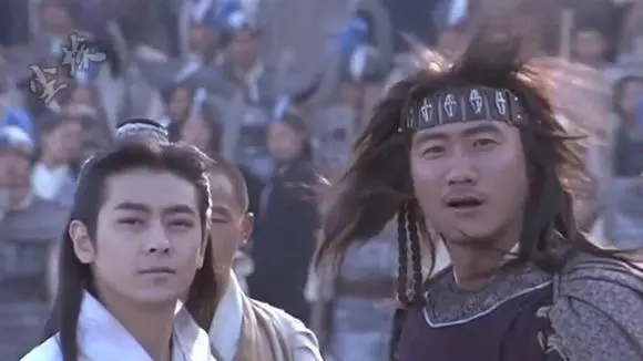 魔兽天龙八部决战少室山攻略（小编试玩24小时心得总结分享）