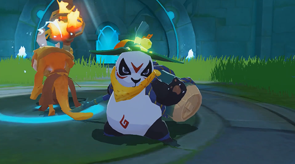 image.png