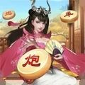 万宁象棋杀官方版（万宁象棋杀v1.1安卓版下载）