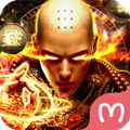 破雪刃之魔藏归来正式版（破雪刃v1.0.5官方版下载）