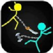 官方版火柴人粉碎战士（火柴人粉碎战士V1.0.7安卓版下载）