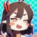 召唤师部落官方正版（召唤师部落v1.20.00安卓版下载）