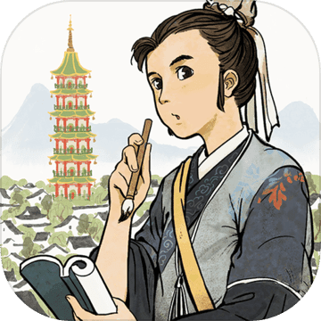江南百景图破解（江南百景图破解无线资源v1.4.0）