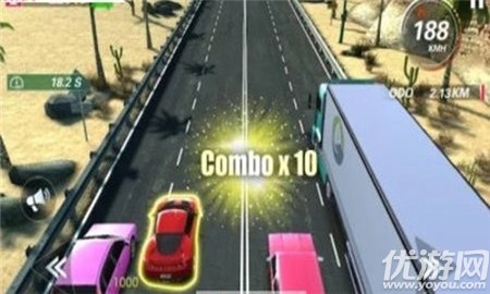 最新版速度痴迷（速度痴迷V1.7.4安卓版下载）