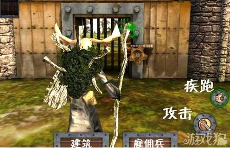 英雄城堡装备搭配（英雄城堡萌新攻略分享多图）