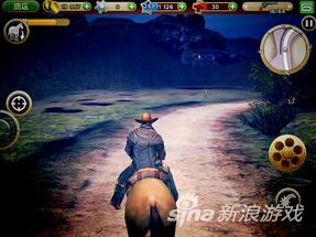 六发左轮速刷金币技巧（速刷金币简单心得分享）