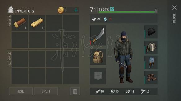 地球末日新手进阶攻略（新手从萌新到高玩一条龙玩法分享）