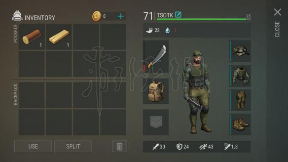 地球末日新手进阶攻略（新手从萌新到高玩一条龙玩法分享）