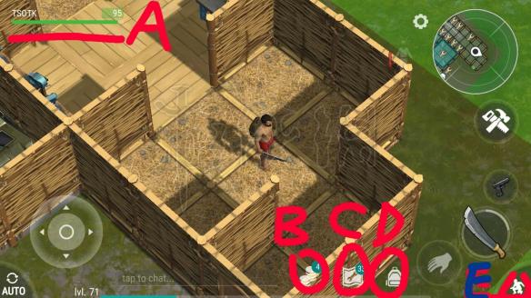 地球末日新手进阶攻略（新手从萌新到高玩一条龙玩法分享）