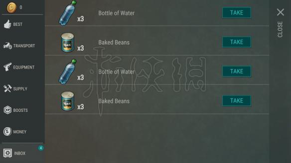 地球末日新手进阶攻略（新手从萌新到高玩一条龙玩法分享）