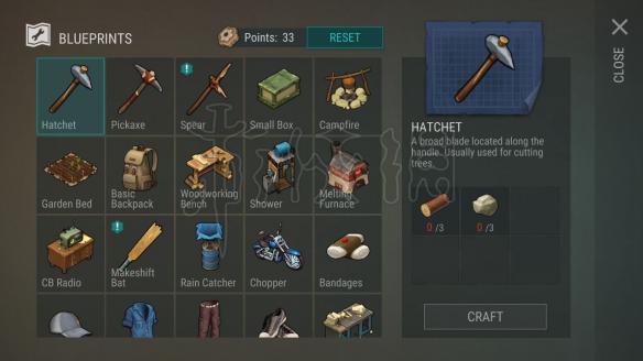 地球末日新手进阶攻略（新手从萌新到高玩一条龙玩法分享）