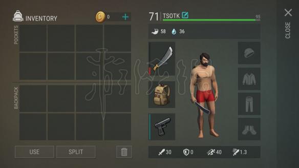 地球末日新手进阶攻略（新手从萌新到高玩一条龙玩法分享）