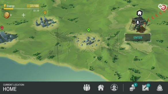 地球末日新手进阶攻略（新手从萌新到高玩一条龙玩法分享）