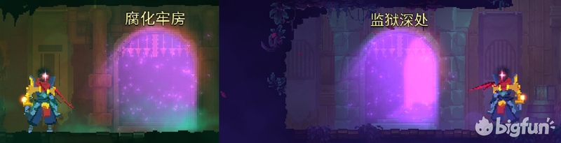 重生细胞蜘蛛符文(永久攀爬蜘蛛符文获取攻略推荐)