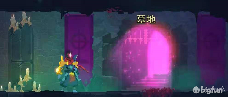 重生细胞蜘蛛符文(永久攀爬蜘蛛符文获取攻略推荐)