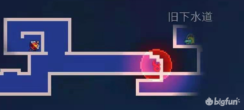 重生细胞蜘蛛符文(永久攀爬蜘蛛符文获取攻略推荐)