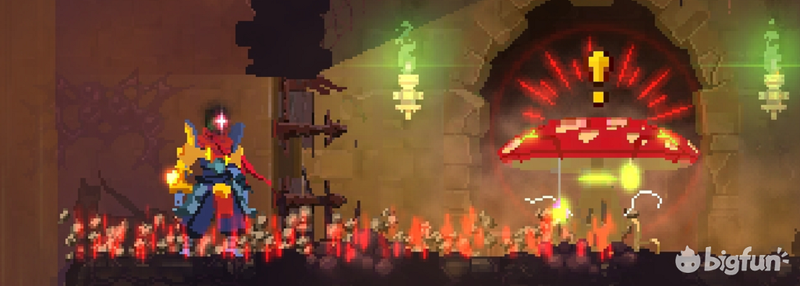 重生细胞蜘蛛符文(永久攀爬蜘蛛符文获取攻略推荐)