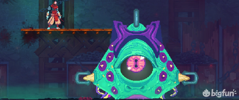 重生细胞蜘蛛符文(永久攀爬蜘蛛符文获取攻略推荐)