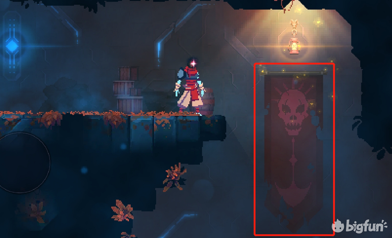 重生细胞蜘蛛符文(永久攀爬蜘蛛符文获取攻略推荐)