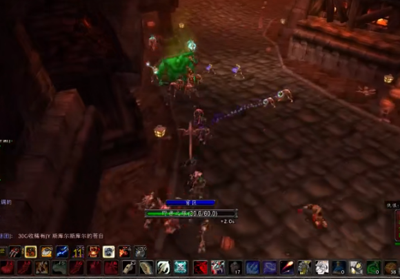 风蛇成功取代稀有宝宝（猎人必带宝宝风蛇详细介绍）