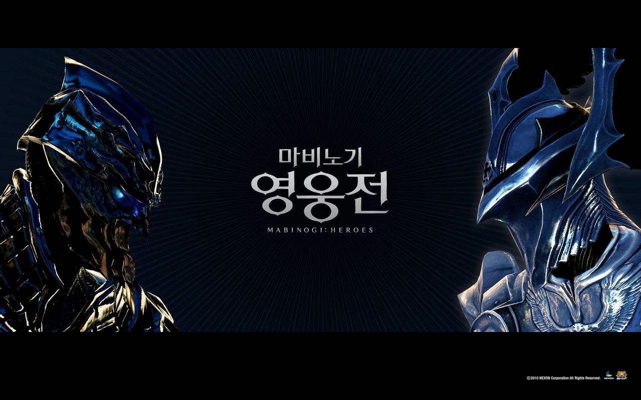 洛奇英雄传回归玩家攻略（新手平民向装备攻略）