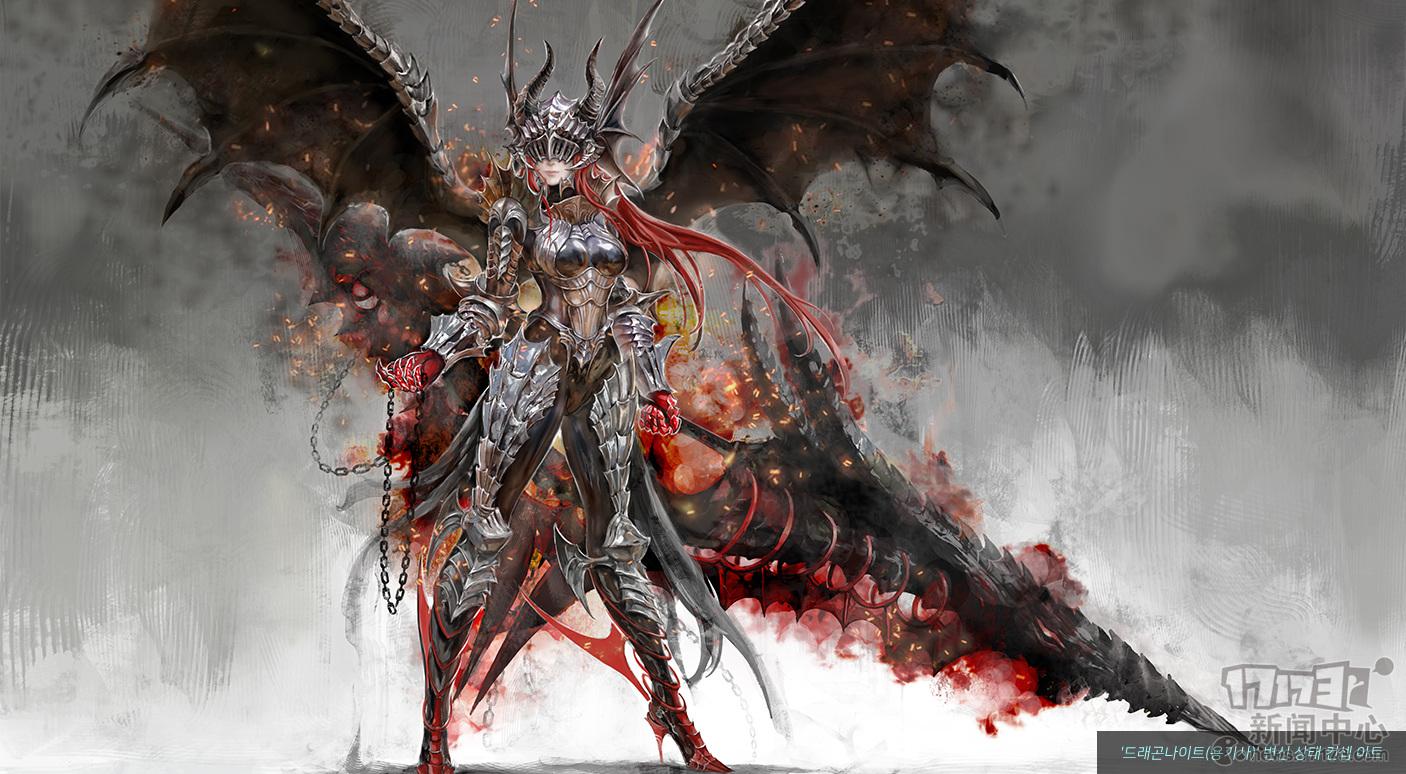 洛奇英雄传回归玩家攻略（新手平民向装备攻略）