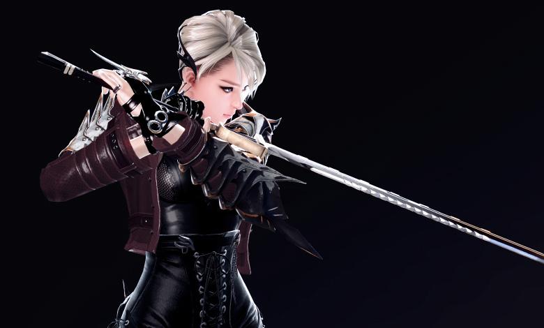 洛奇英雄传回归玩家攻略（新手平民向装备攻略）