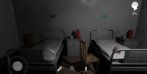 孙美琪疑案攻略方婷婷（方婷婷最详细线索解答攻略）