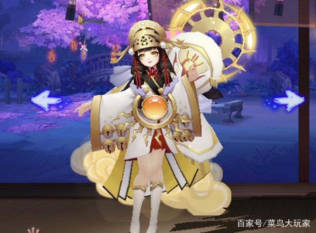 妖气封印哪些值得培养 妖气封印里最适合肝到爆的式神