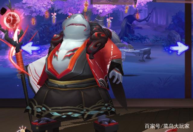 妖气封印哪些值得培养 妖气封印里最适合肝到爆的式神