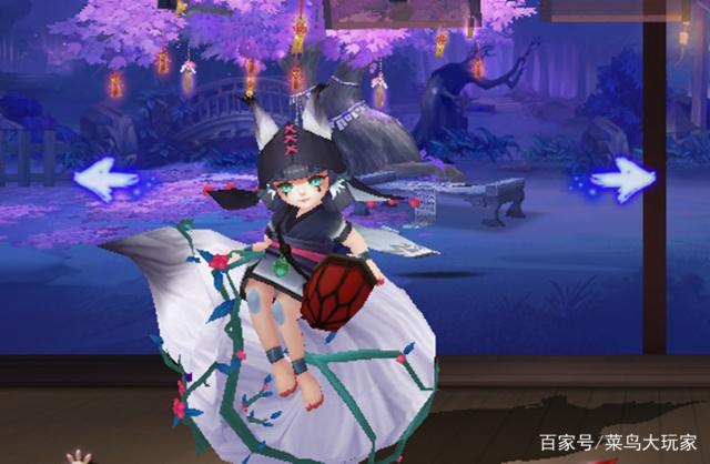 妖气封印哪些值得培养 妖气封印里最适合肝到爆的式神