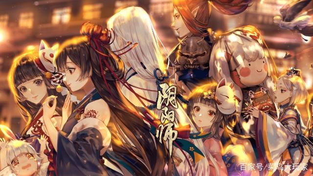 妖气封印哪些值得培养 妖气封印里最适合肝到爆的式神