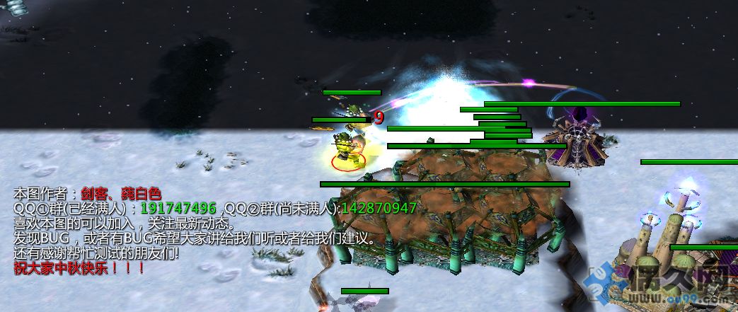 雪地大逃亡素素攻略 雪地大逃亡素素最全攻略指南