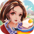 开心客栈红包版（开心客栈v1.0.3官方版下载）