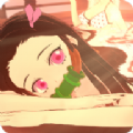 jump Harem安卓版（jump Harem v0.8官方版下载）