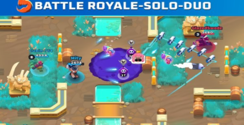 image.png