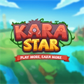 Q版角色对战（karastar强势版本1.0.2下载）