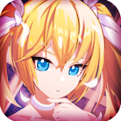 动作游戏（起源幻想V1.0.16安卓版下载）